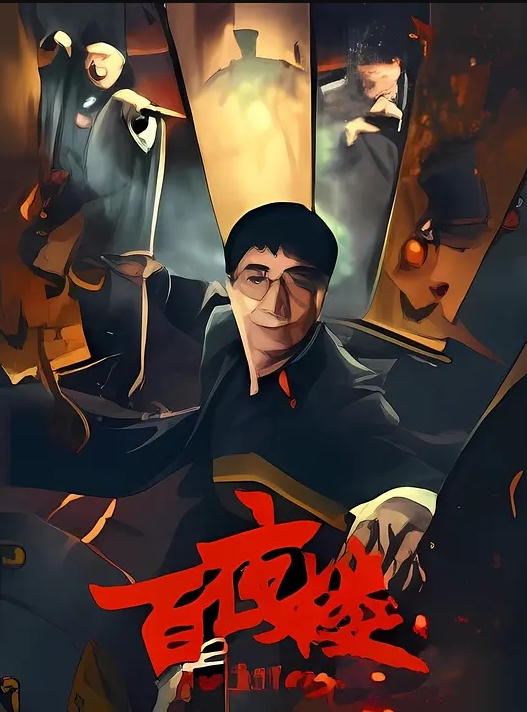 清纯高中生小表妹真会叫 - AV研究所