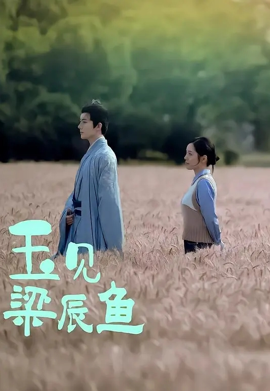 我艹这也行中年夫妻做爱正在口交闺蜜来了在旁观看边聊天变继续啪啪 - AV研究所