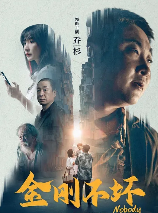 女上司.的骚逼.水多被狂.操不停 - AV研究所