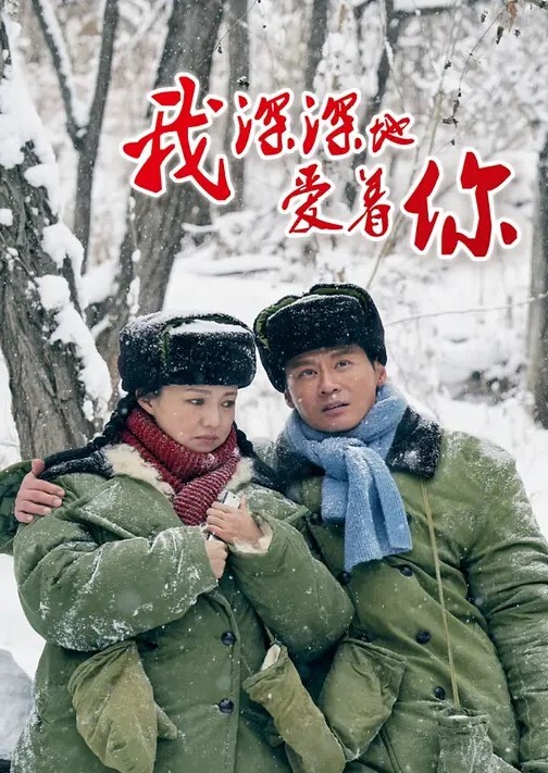 卡哇伊邻家19岁美少女酒店援交 - AV研究所