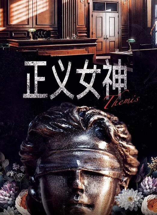 女神学妹回归神山满月收费劲爆和粉丝一对一扒穴养眼_ - AV研究所