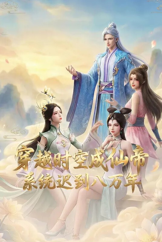 富婆淫乱_约上猛汉小伙轮流玩群P_开裆丝袜猛烈爆操抽插 - AV研究所