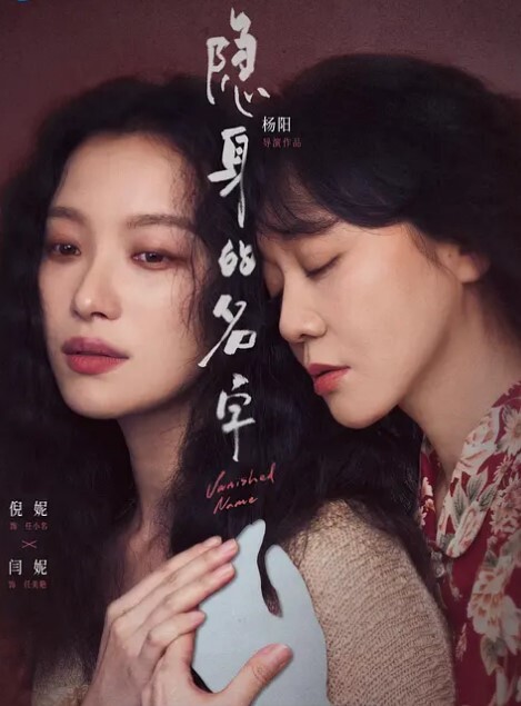 黑丝性感女邻居出轨实力猛男酒店寻欢 - AV研究所