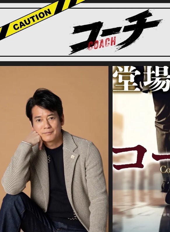 最牛视角偷拍站街女探花【内射小姑娘】下午淫窝探秘再草那个刚下海的牛仔短裤美眉 - AV研究所