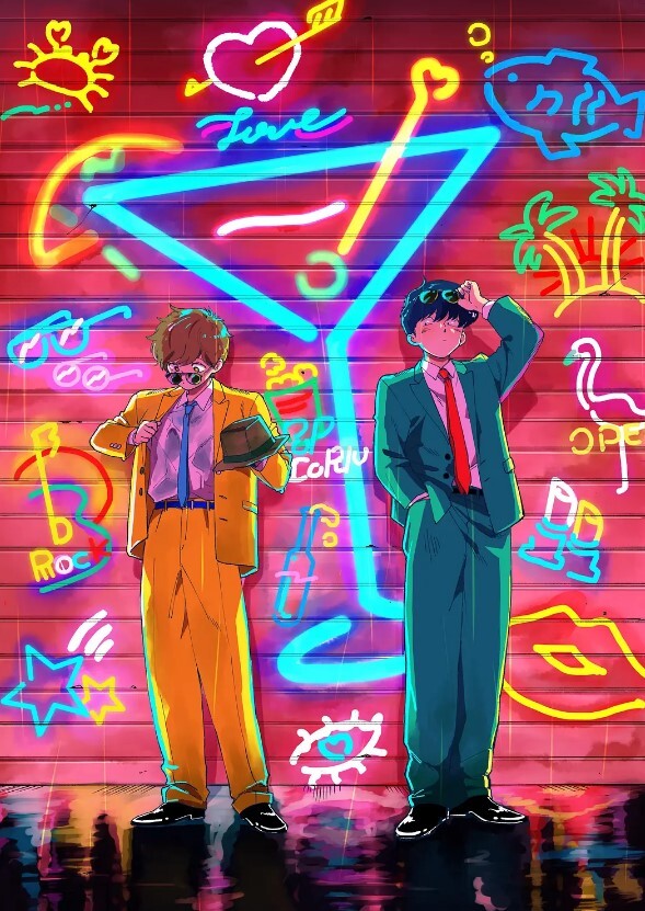 CHIKIPIKO力士X伊泽瑞尔4K - AV研究所