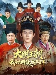 猛操小骚逼 - AV研究所