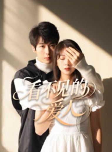 极品巨乳乌克兰混血女神 这身材颜值去拍抖音做明星都可以啦做爱啪啪口交爆操大哥一顿暴力输出被艹得嗷嗷叫 - AV研究所