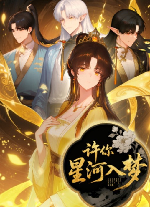 外卖小哥加个班酒店碰上热情的小少妇怎么也得满足一下小兄弟激情口交丝袜小骚逼多体位爆草抽插浪荡呻吟 - AV研究所