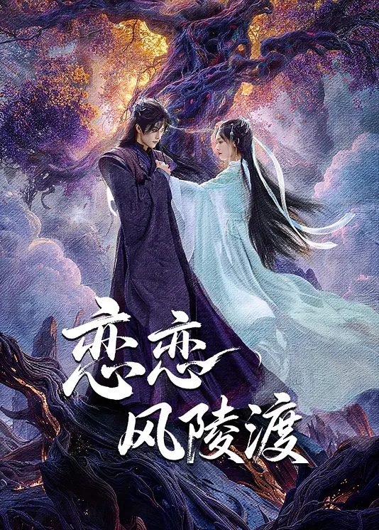 漂亮紫丝小姐姐 身材丰满 大奶子浑圆饱满 无毛鲍鱼粉嫩 在家大幻龙插小穴 高潮抽搐表情享受 - AV研究所