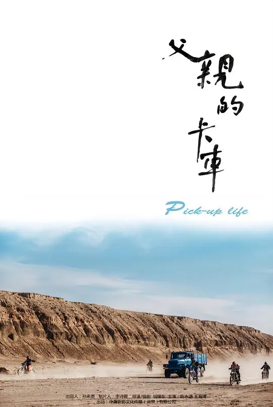 【丝袜经典老片】DIYW-001 老婆紧身衣寂寞了自慰，苗条的身材下是淫荡的身体 - AV研究所