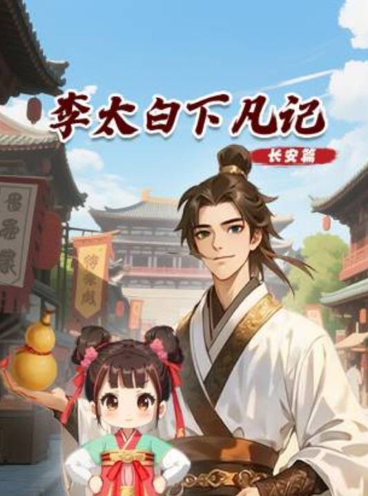 圣米凯拉学校漂流编年史第2卷中文字幕 - AV研究所
