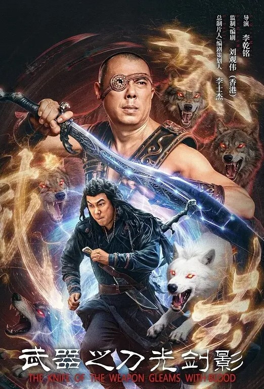 ED_Mosaic小姐姐第一次彼此尴尬不知道怎么开始_结果还不是干起来了上 - AV研究所