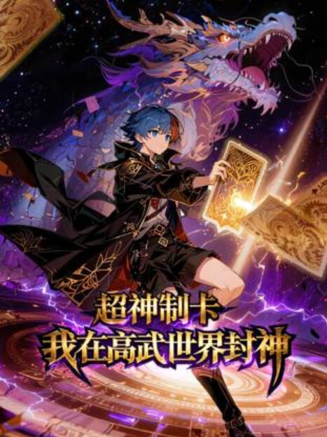 丝足四部曲vol3可爱的白护士 - AV研究所