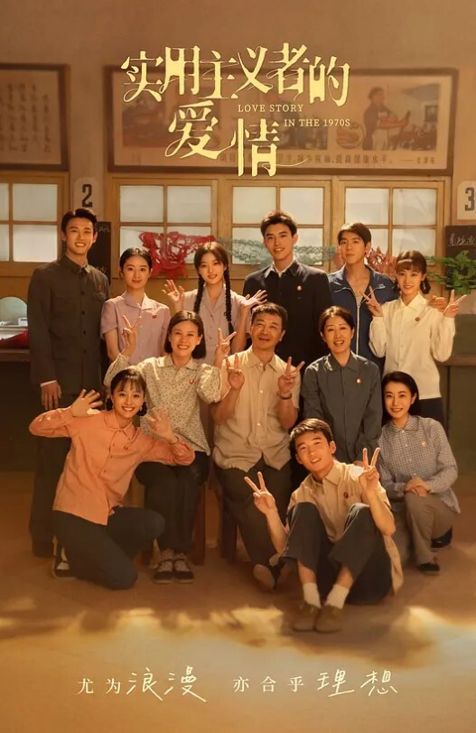 兄妹乱伦禽兽哥哥黄片看多打起亲妹主义妹妹为了赚钱和同学攀比一拍即合真实乱伦极致嫩货眼镜妹 - AV研究所