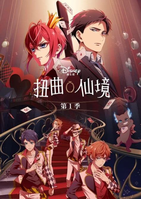 小宝寻花170极品外围C杯女神 - AV研究所