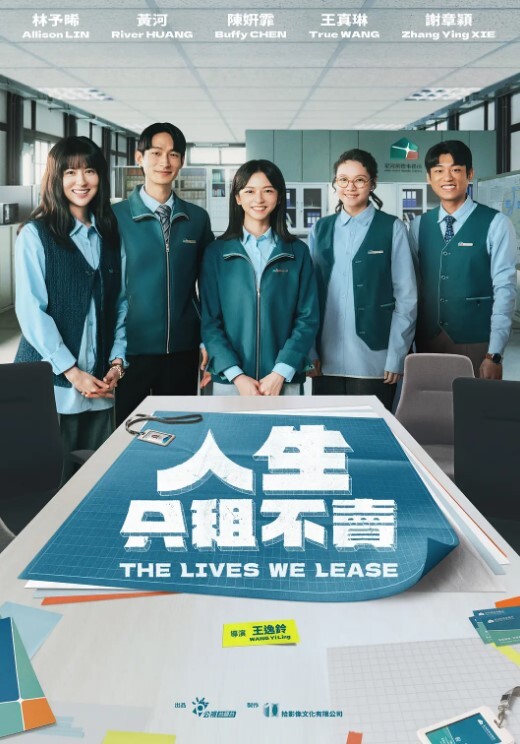【米奇宝宝】推特NTR媚黑夫妻，露脸长视频《多年妓艺经验熟客赞不绝口，传遍整个朋友圈纷纷来体验》 - AV研究所