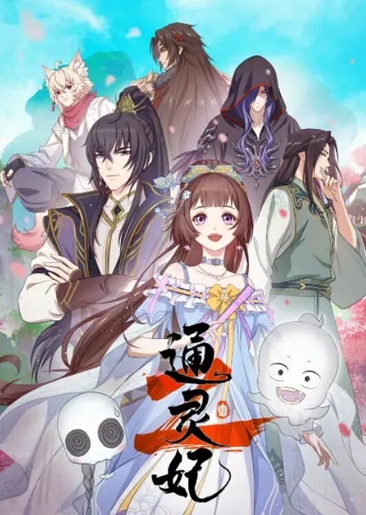 【极品少女】户外野战_姐夫带小姨公园啪啪_无套内射 - AV研究所