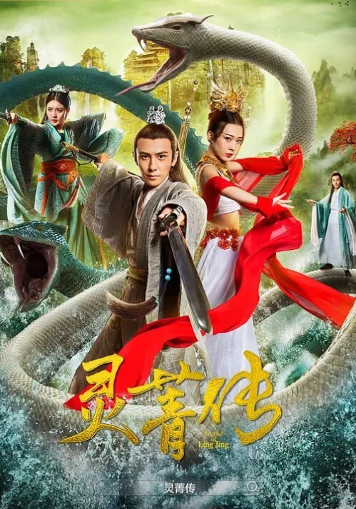 实习护士在医院厕所里和小护士偷情做爱差点被人发现 - AV研究所