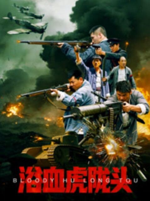 勾搭按摩小哥吃奶子玩逼各种爆草非常主动口交乳交很刺激草完了拿小剪刀修修逼毛刺激 - AV研究所