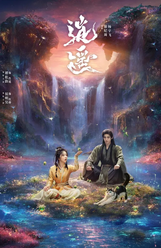 《重生之我被绑到缅北当鸭子》失踪人口壮壮哥哥回归，被群里的吃瓜群问去哪了？ - AV研究所