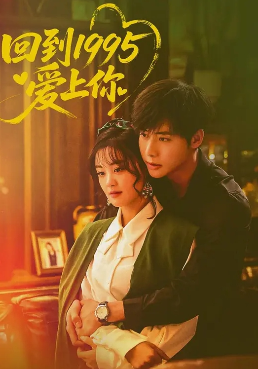 兄妹乱伦淫乱的家庭诱奸写作业的妹妹 - AV研究所