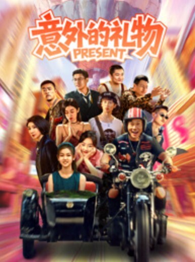 极品奴仆想玩女仆扮演很久了等待老公回家穿着女仆装按摩油伺候_他再慢慢脱光用雪乳压他的脸勾引 - AV研究所
