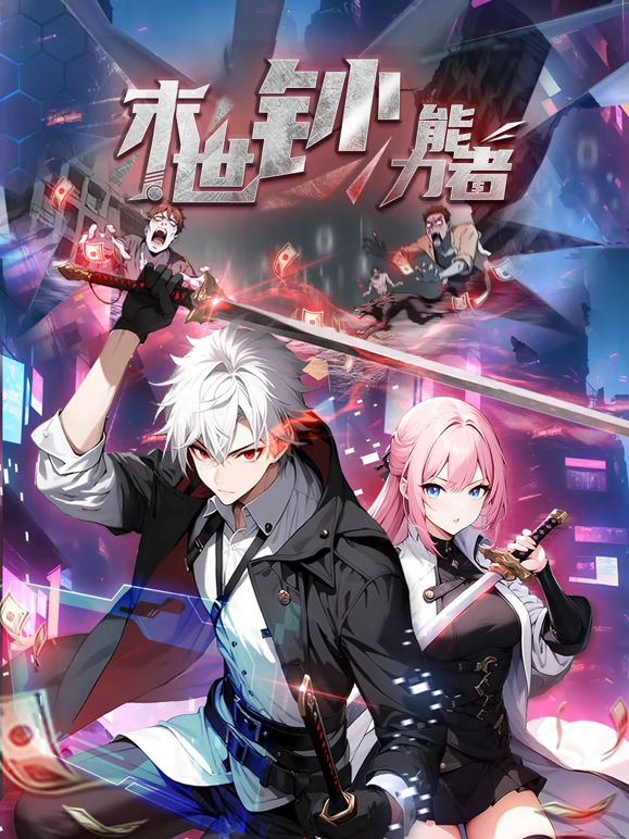 《云盘泄密》身材不错的东北美少妇和相好之间的私密被曝光 (1) - AV研究所