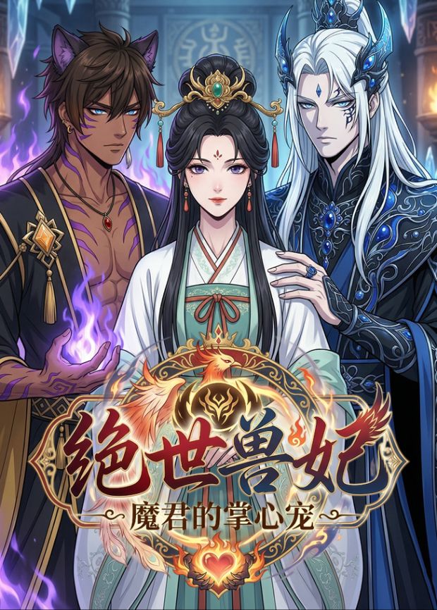 【女神福利】顶级颜值，清纯甜美，秀人网，极品模特【唐翩翩】大尺度作品，露点，自慰棒玩逼玩奶子 (1) - AV研究所