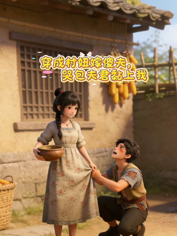2025年最新【大神swfbxn106约炮】大二在读白虎小姐姐，羞于不好意思开口说还想要，聊天对白纯素人，强烈推荐 (3) - AV研究所