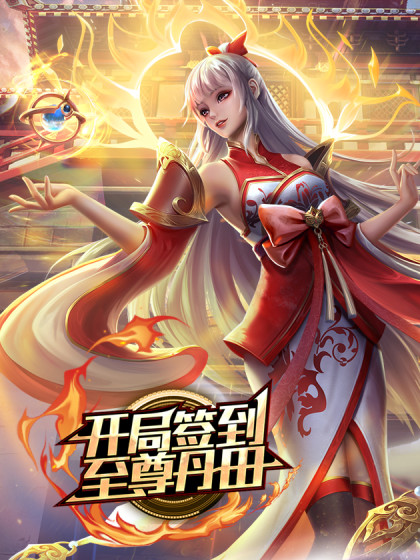 约了一个漂亮的外围女这价位值了 - AV研究所