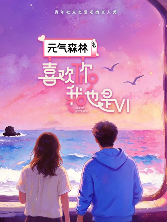 精品推荐『鲁R绳艺』系列调教熟女舞蹈老师 绳缚蒙眼白袜足交插入激情后入 - AV研究所