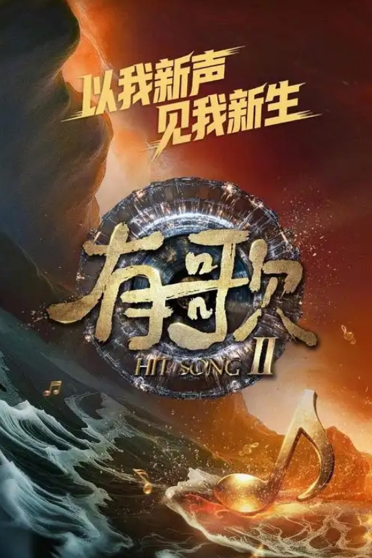 少妇品鉴师酒店约炮19岁嫩妹子听话任意玩疯狂抽插水多逼紧干炮最佳选择 - AV研究所