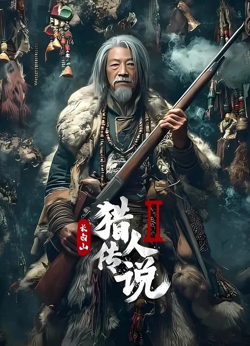 黑客破解摄像头偷拍隔板老王家和媳妇做爱人到中年性欲强睡前都要来一炮 - AV研究所