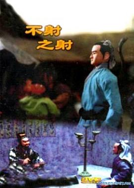 草草青青在线播放观看91 - AV研究所