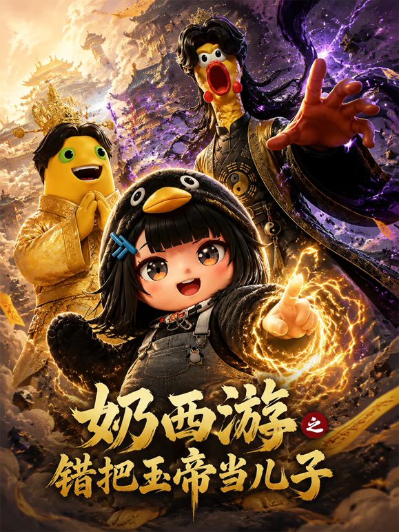 探花按摩店：对白清晰，谈好价格带到厕所啪啪，吃鸡后入艹逼，一样都不落下，简直爽翻了！ - AV研究所