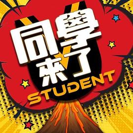【在农场被猪干】男人被干的挺爽 - AV研究所