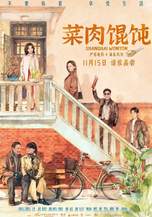 反差清纯少女调教刚放假的小母狗学妹同学老师眼中的乖乖女没想到私下超级反差看起来挺文静在床上能骚出水 - AV研究所