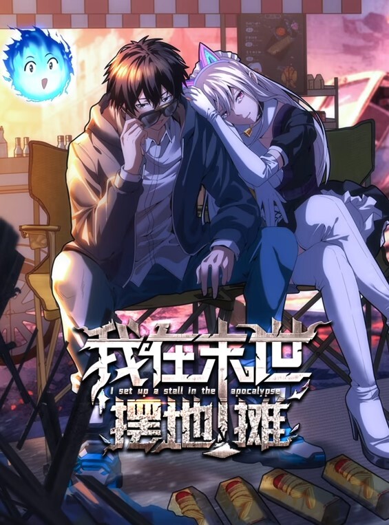 大学生宿舍开淫趴聚在一起大玩淫乱游戏 - AV研究所