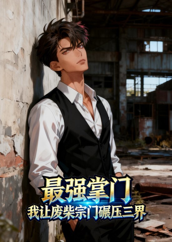 20205617368用户上传约操成都反差大学妹子 - AV研究所