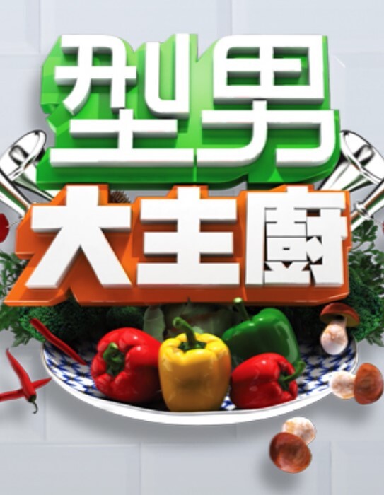 眼镜妹学生很反差，清纯又害羞的妹子 口交吞精液 ，张口嘴 - AV研究所
