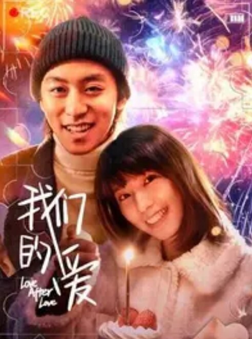 母狗竟比平常人活的通透山西职业大学曾欣雨被我包养终日以淫乱为生 - AV研究所