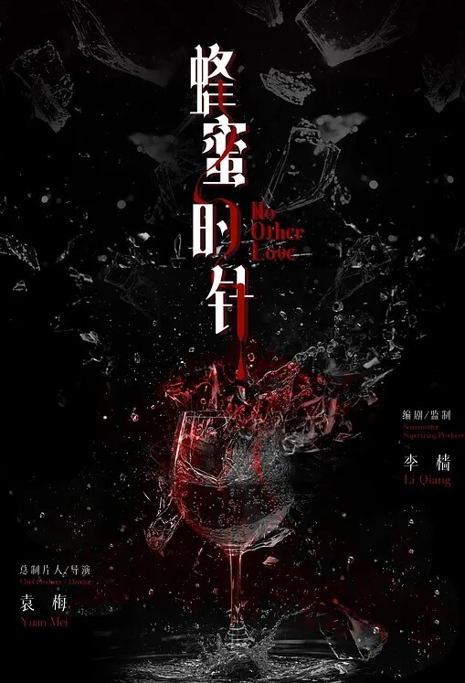 贫乳妹子全露热舞 - AV研究所