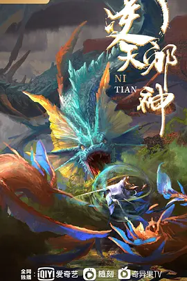 痴母1 - AV研究所