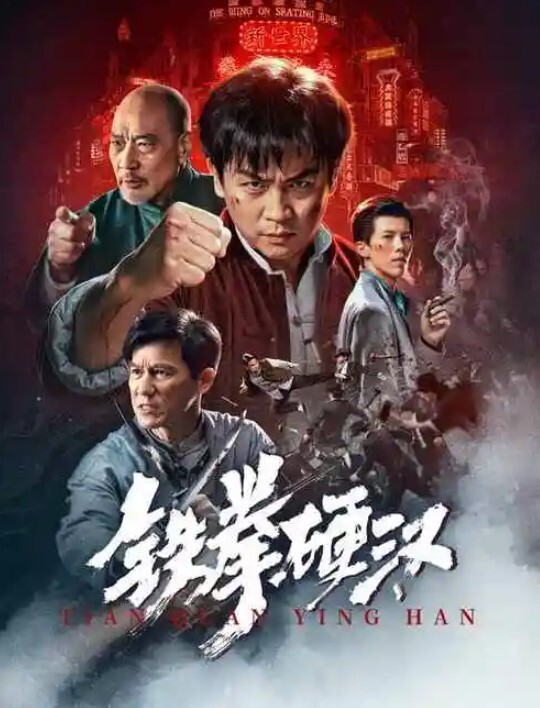 真实大嫂偷情边被操边吃儿子鸡巴 - AV研究所
