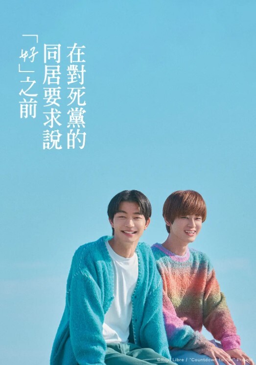 20207951267用户上传痴汉在地铁上直接伸手摸学生妹逼逼 - AV研究所