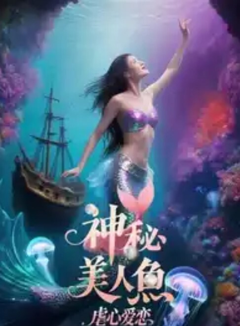 达叔公交站尾随长裙美女屁股手速120迈疯狂撸射鸡吧都撸冒了烟长裙美女怎么也不会想到自己等个公交车也会被射一裙屁股 - AV研究所