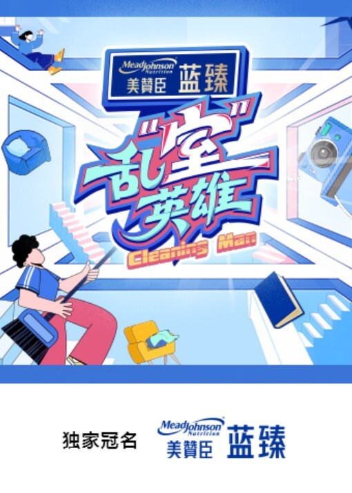 推特约炮大神腹肌猛男【XX君_im_xxjun】无套内射健身教练、巨乳嫩妹、美术学妹 - AV研究所
