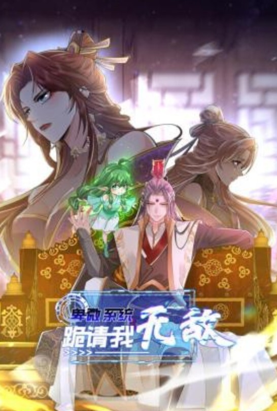 两闺蜜一个黑丝一个白丝一个带上假鸡巴就操闺蜜操完了俩人再和两个男人搞4P双飞 - AV研究所