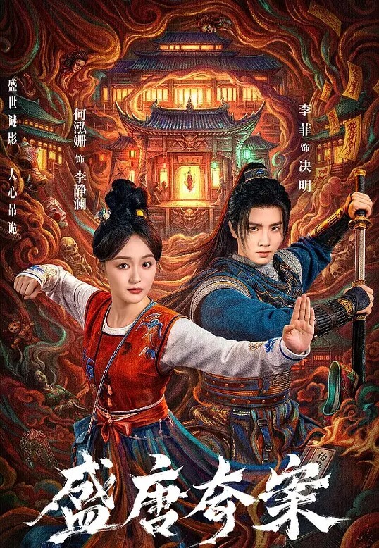 金发碧眼的珍妮怀尔德（JennyWild）加入MonaBlue和BF的性感三人行-S37E8【NubileFilms】 - AV研究所
