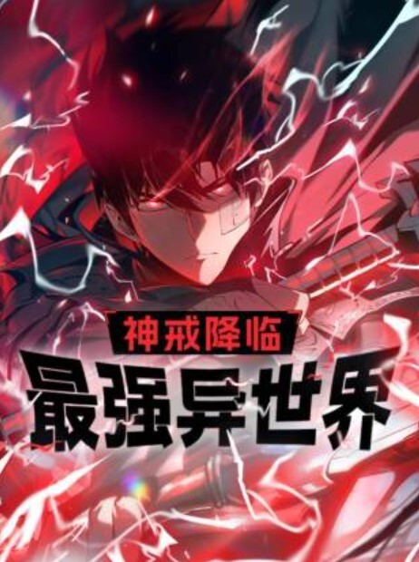 乱伦剧情无套中出限定_母女系列_我们终于是一家人 - AV研究所